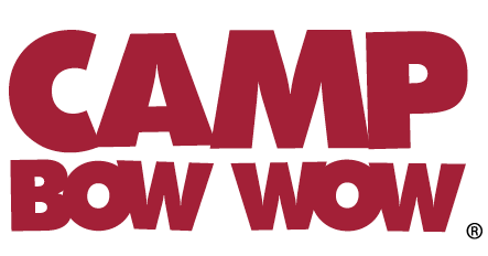 Camp Bow Wow logo